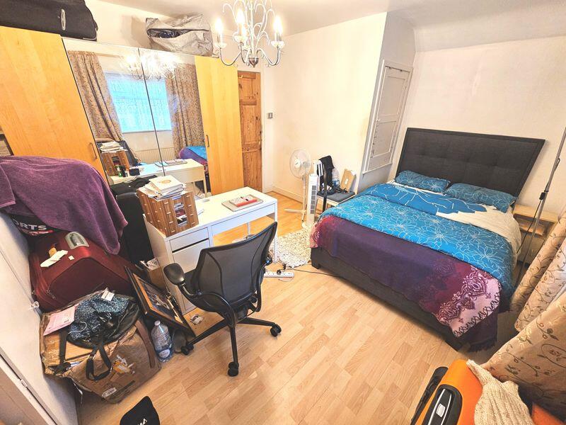 Additional image 7 of Charfield Road, Southmead, Bristol