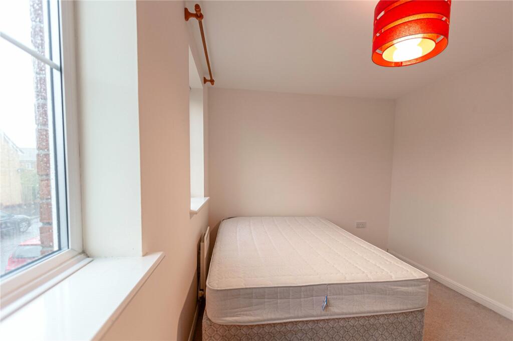 Additional image 9 of Filton Avenue, Horfield, Bristol, BS7