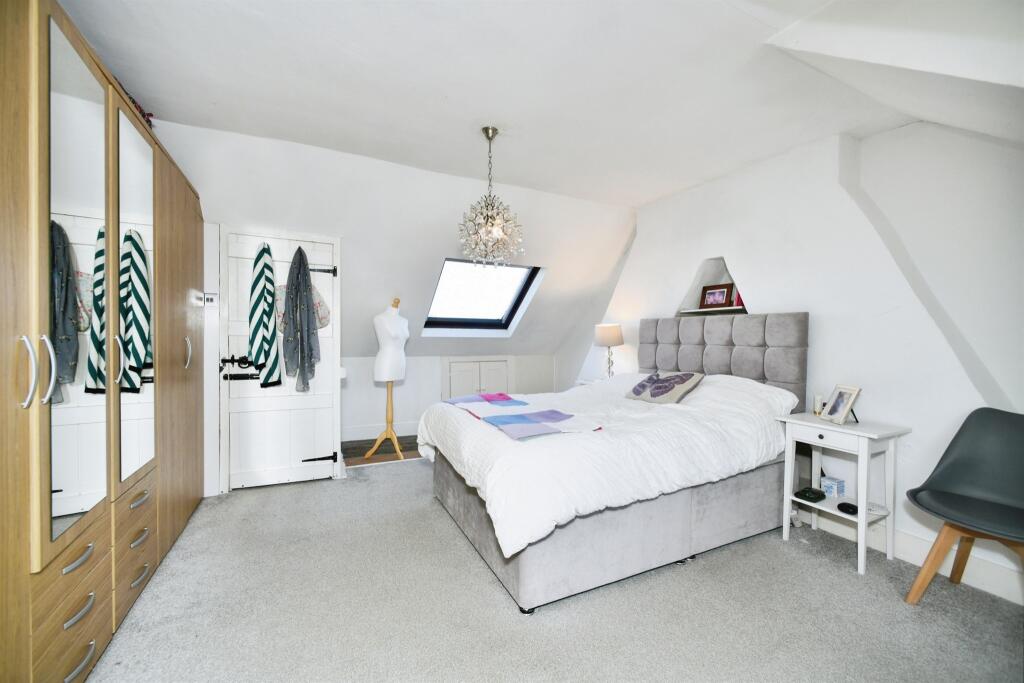 Additional image 12 of Clifton Road, Newhaven