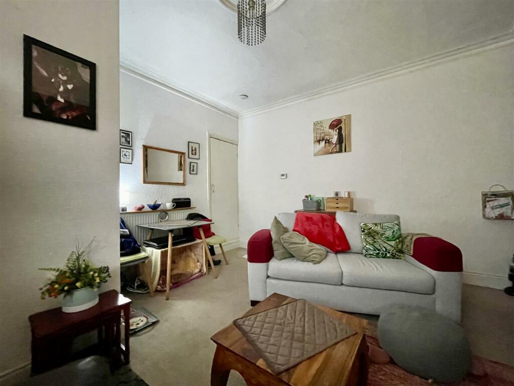 Additional image 4 of Bright Street, Clayton, Bradford
