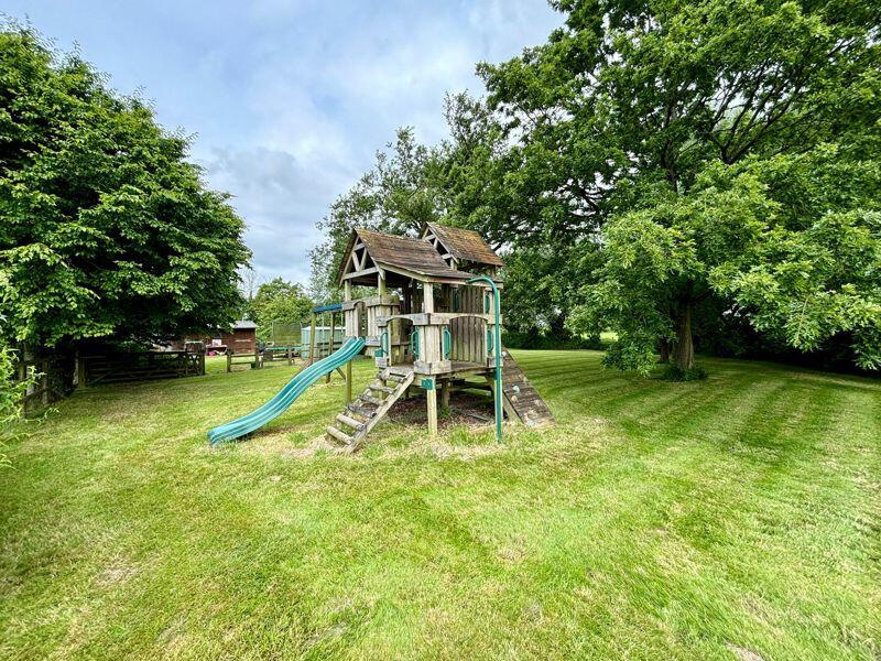 Additional image 39 of Ham Lane, Kingston Seymour