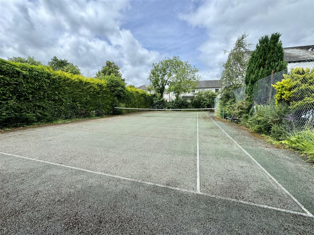 Additional image 4 of Main Street, Keswick