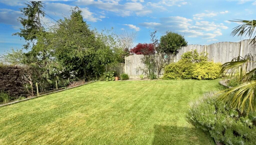 Additional image 18 of Highwood Crescent, Carlisle, CA1