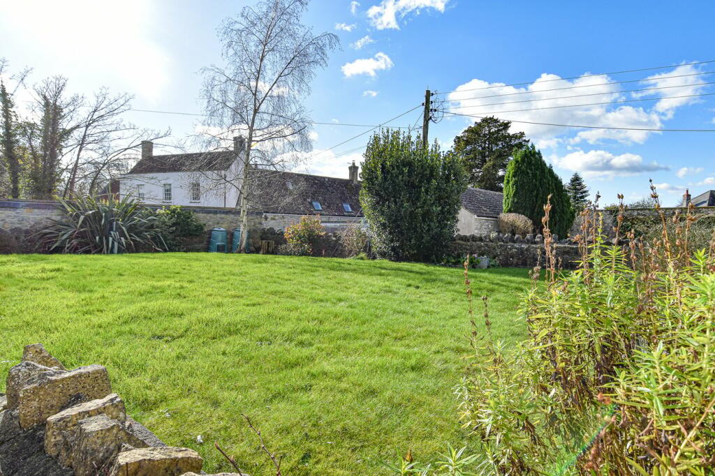 Additional image 29 of West End, Wedmore, BS28