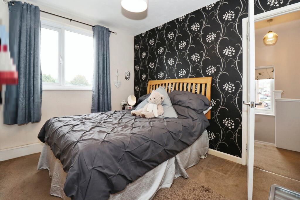 Additional image 14 of Mortimer Road, BRISTOL, Avon, BS34