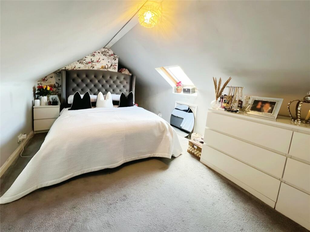 Additional image 3 of Farm Avenue, Swanley, Kent, BR8