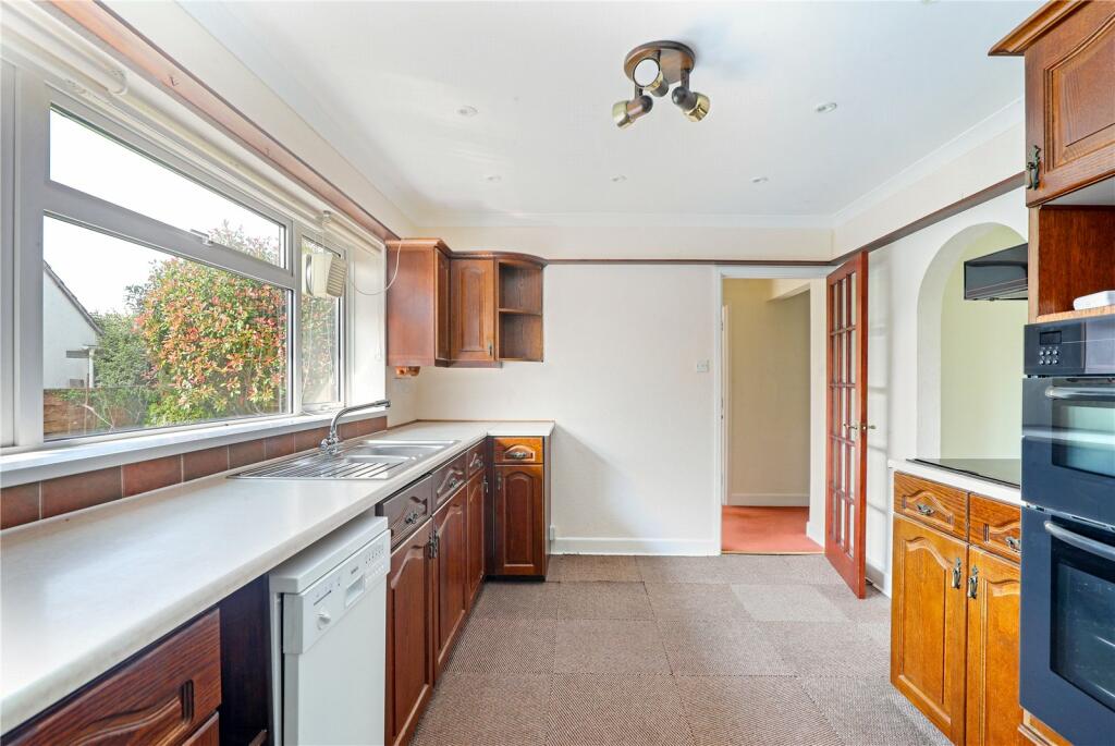 Additional image 7 of Stanshalls Drive, Felton, Bristol, Somerset, BS40