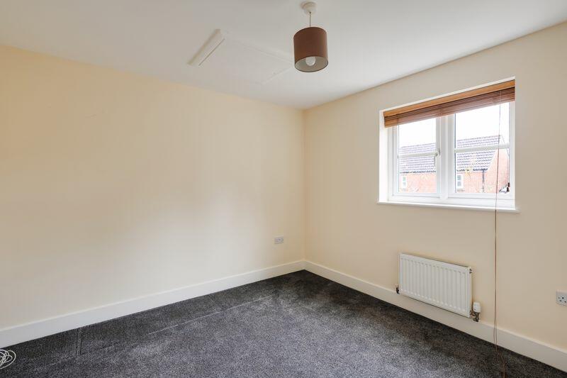 Additional image 14 of Blackcurrant Drive, Long Ashton