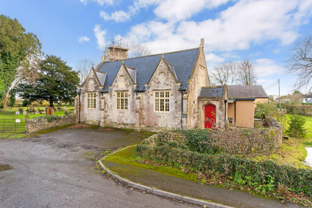 Additional image 15 of Northwick Road, Pilning, BS35