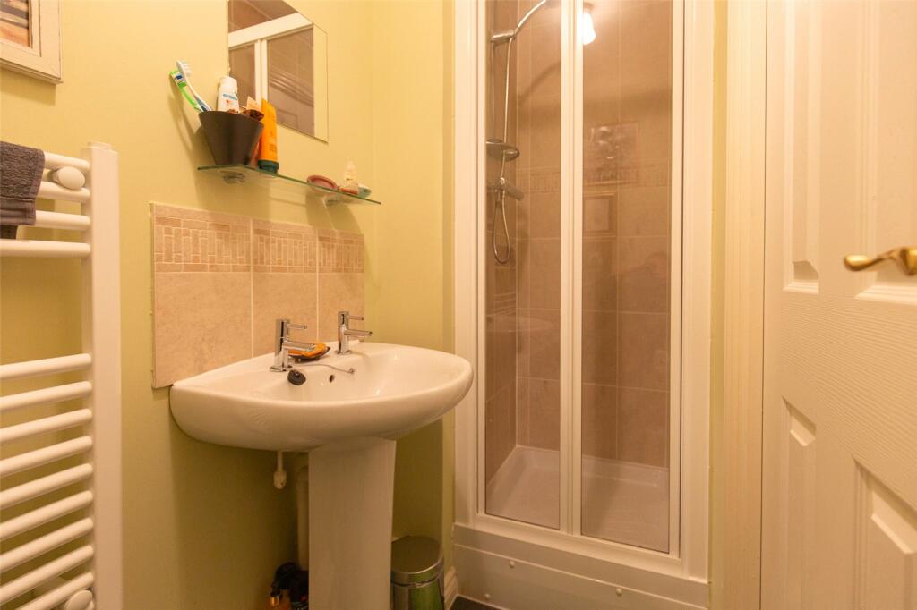 Additional image 5 of Bramley Copse, Long Ashton, Bristol, BS41