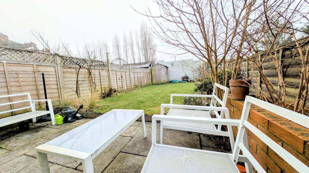 Additional image 28 of Rose Green Road, Bristol