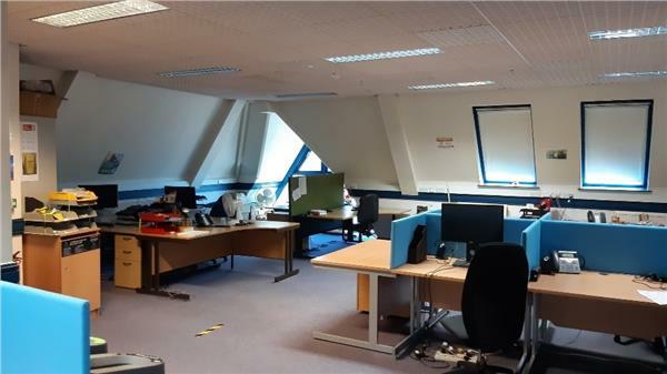 Additional image 5 of 36-38 Friars Walk, Lewes BN7 2PB