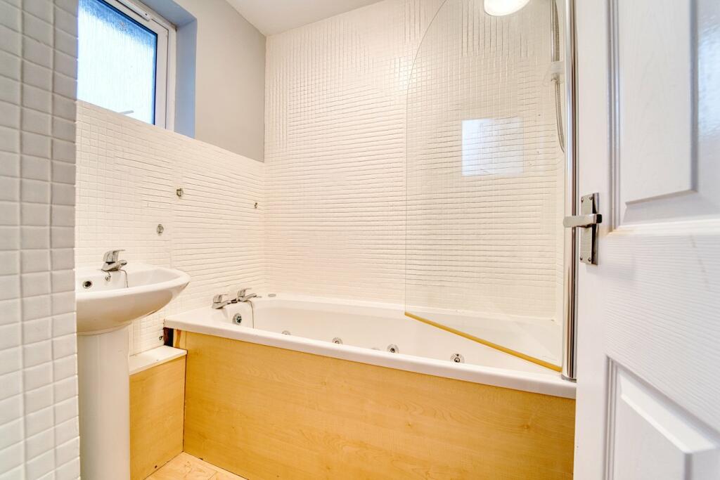 Additional image 16 of Merryfield Road, Locking, Weston-Super-Mare, BS24