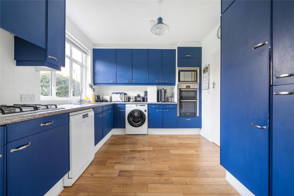 Additional image 12 of The Mead, Beckenham, BR3