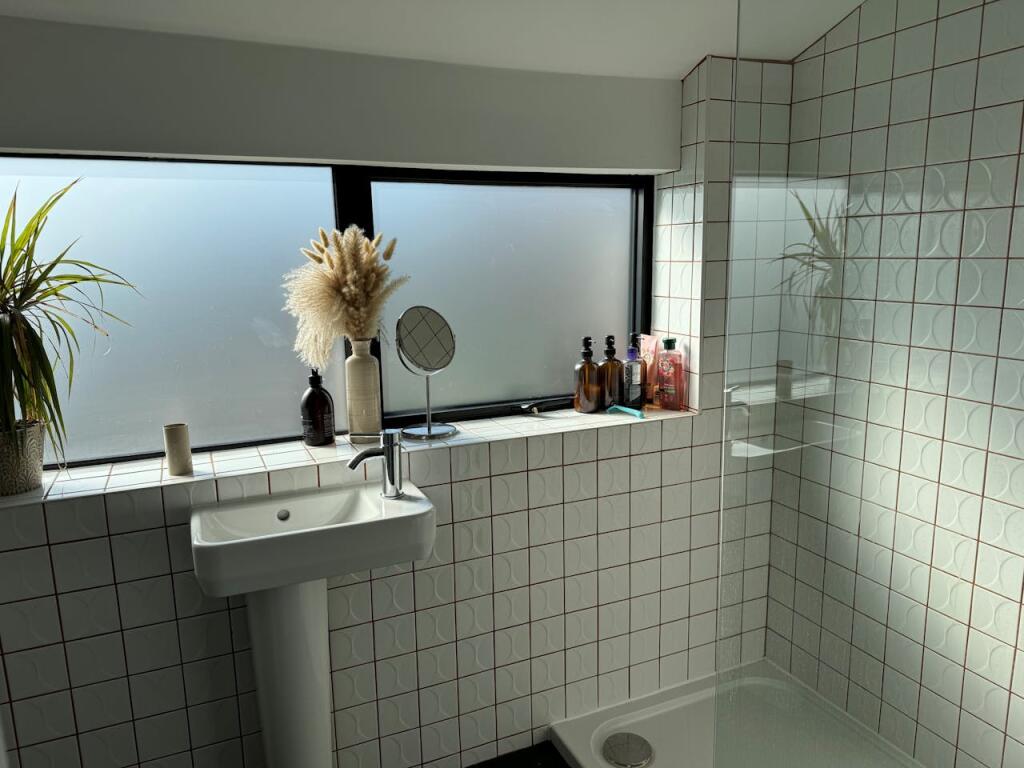 Additional image 27 of The Old Racecourse, Lewes, BN7 1UR