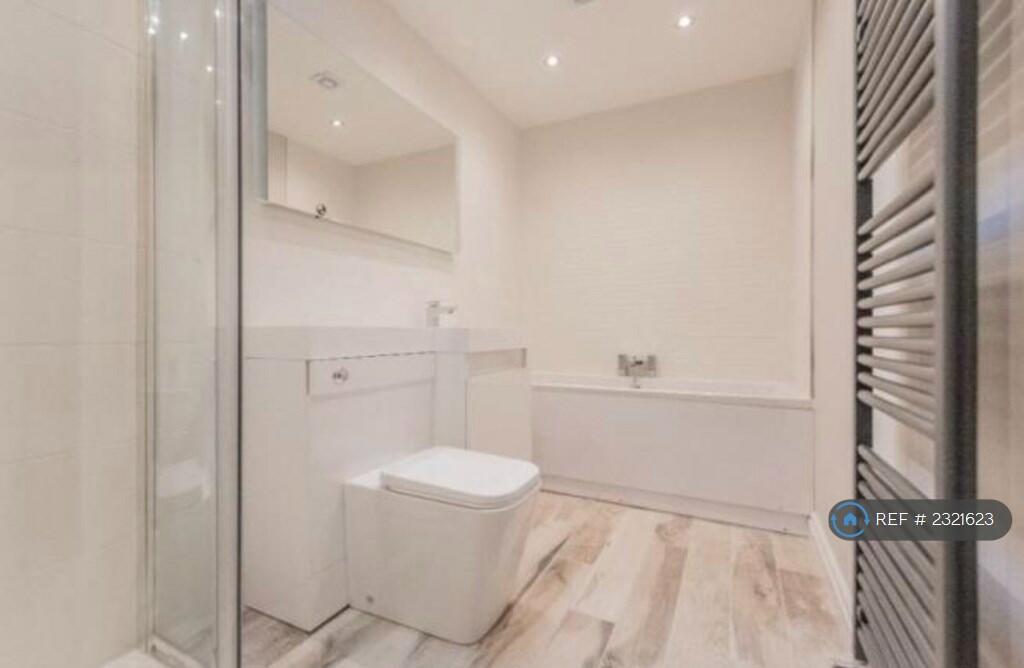 Additional image 11 of Cliffe Lane, Cleckheaton, BD19