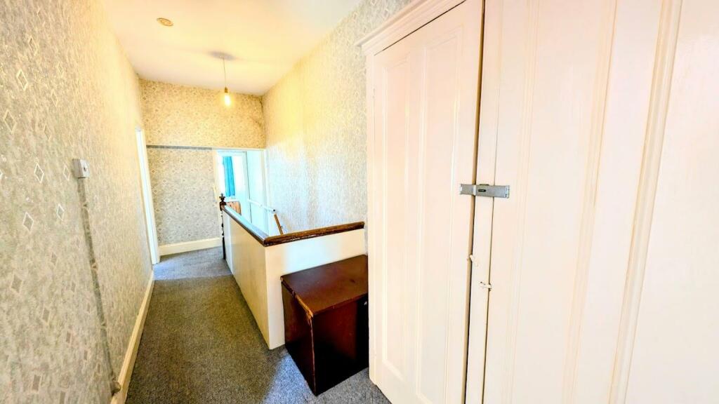 Additional image 20 of Fishponds Road, Eastville, Bristol