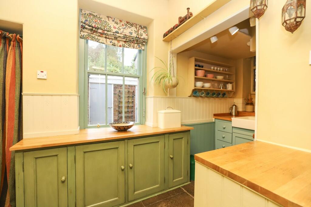 Additional image 10 of Water Street, Morland, Penrith, CA10