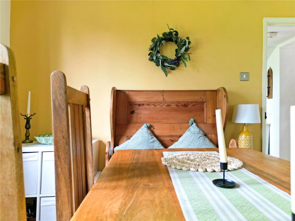 Additional image 8 of Washbrook, Wedmore, Somerset, BS28