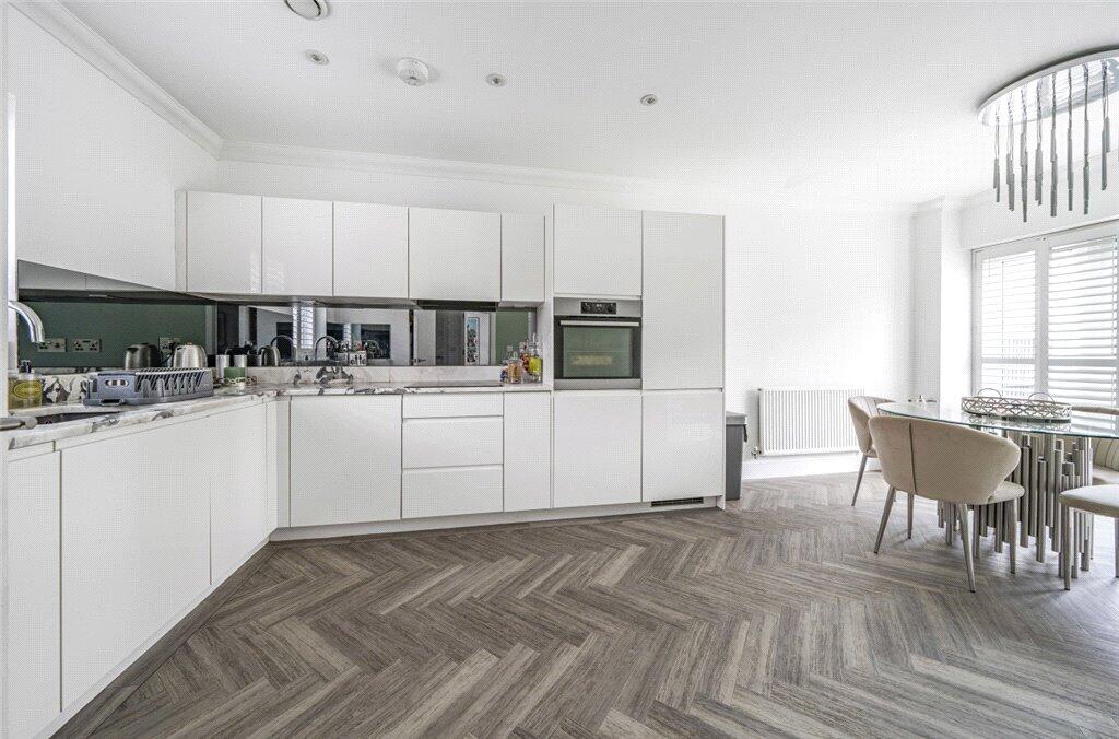 Additional image 13 of Ash Tree Close, Orpington