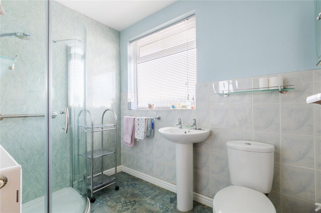 Additional image 17 of Rosemeare Gardens, Highridge, BS13