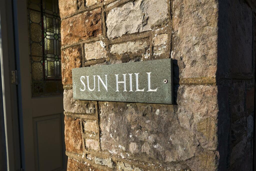 Additional image 30 of Great Strickland, Penrith