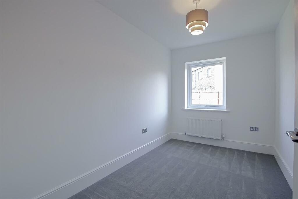 Additional image 8 of Springwood Drive, Whalley