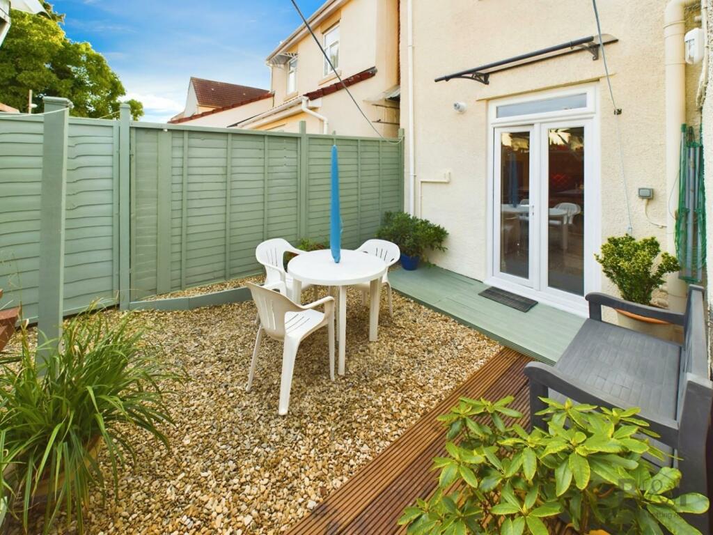 Additional image 20 of North Street, Downend