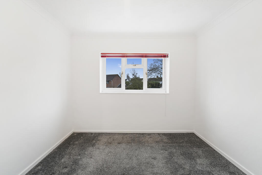 Additional image 16 of Greenland Road, Milton, BS22