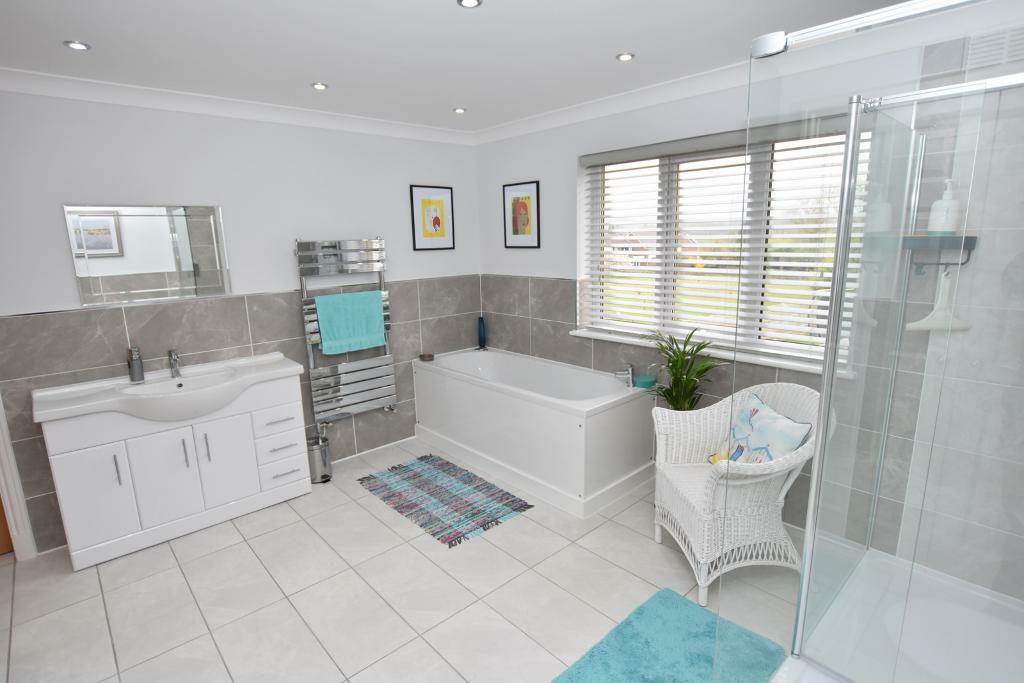 Additional image 20 of Chapel Lane, West Bradford, BB7 4SN