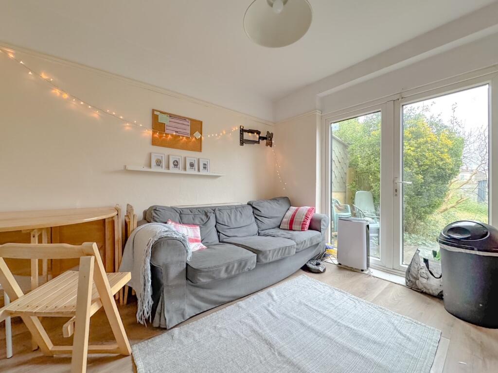 Additional image 12 of Filton Avenue, Filton, Bristol, Gloucestershire, BS34