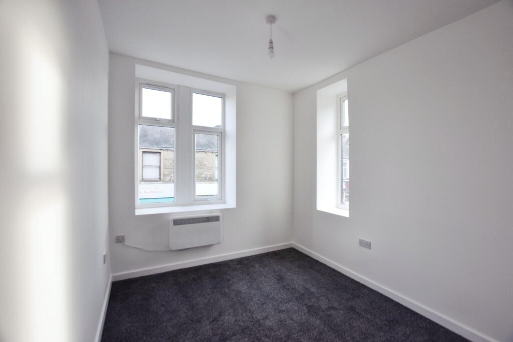 Additional image 5 of Flat 2 Russell Street Nelson