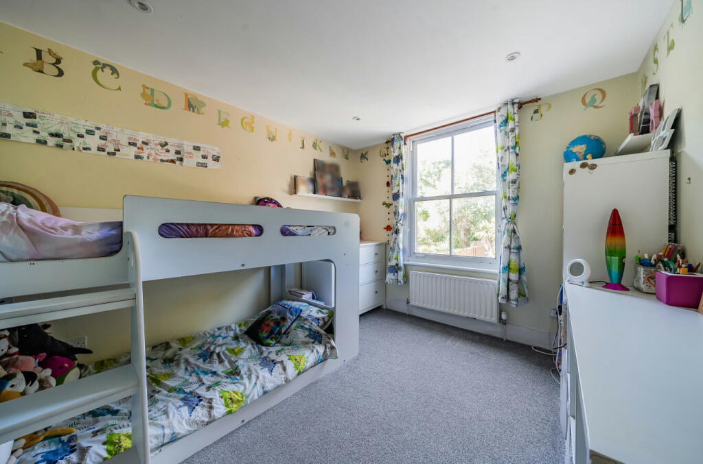 Additional image 10 of Albany Road, Chislehurst, Kent, BR7