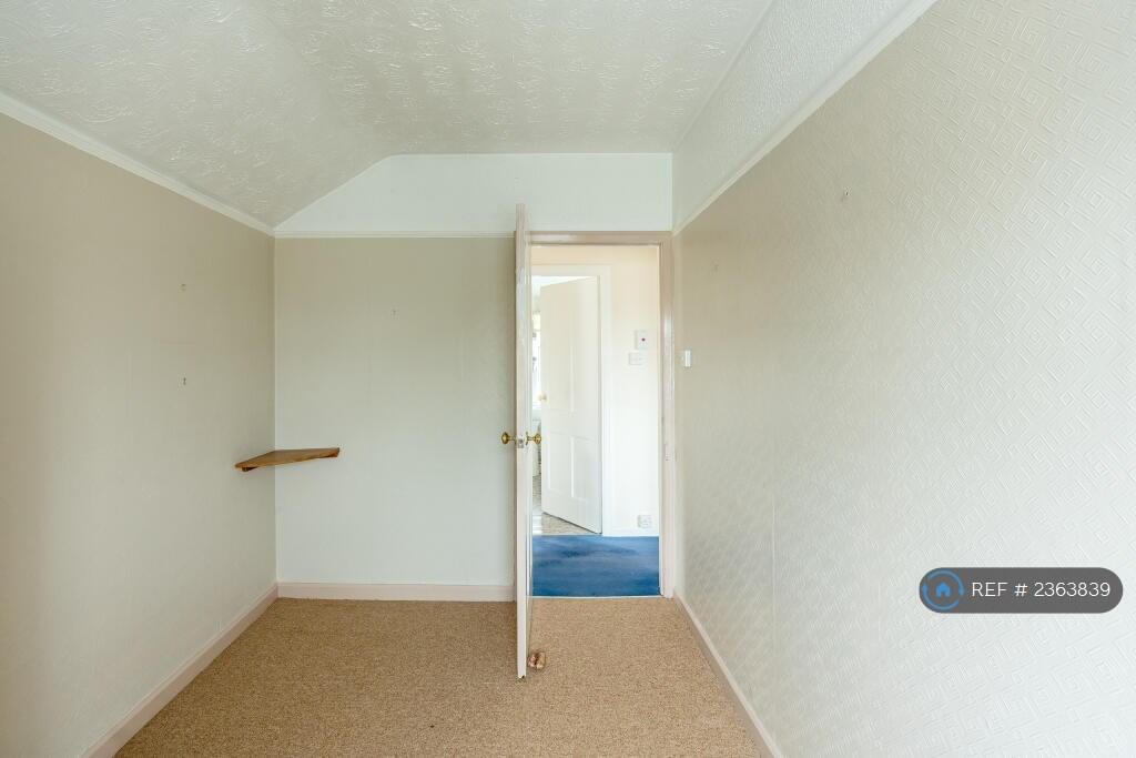 Additional image 13 of Rannoch Road, Bristol, BS7