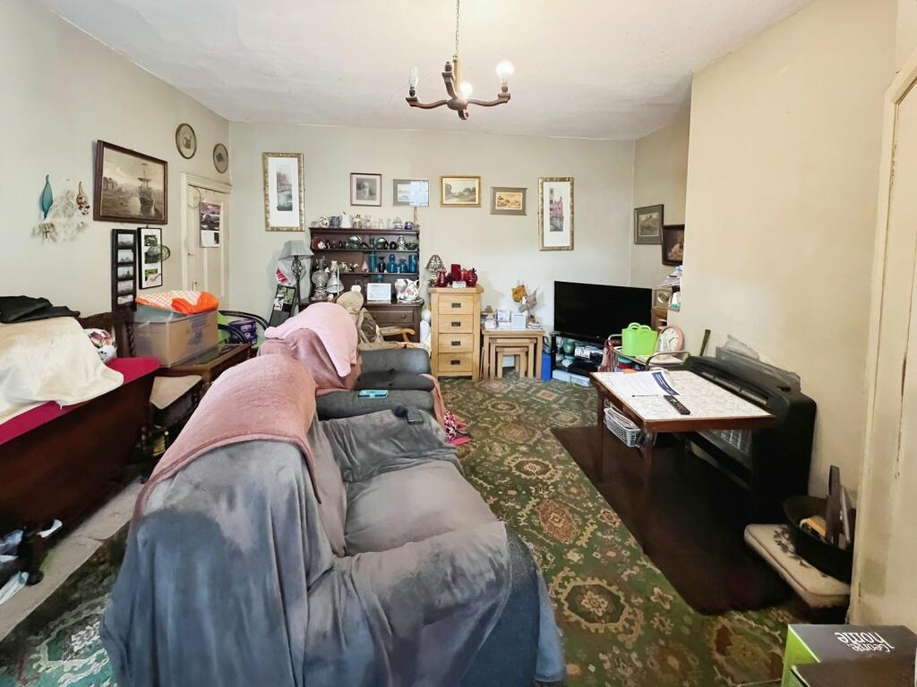 Additional image 14 of Lower Green Avenue, Scholes, Cleckheaton, West Yorkshire, BD19