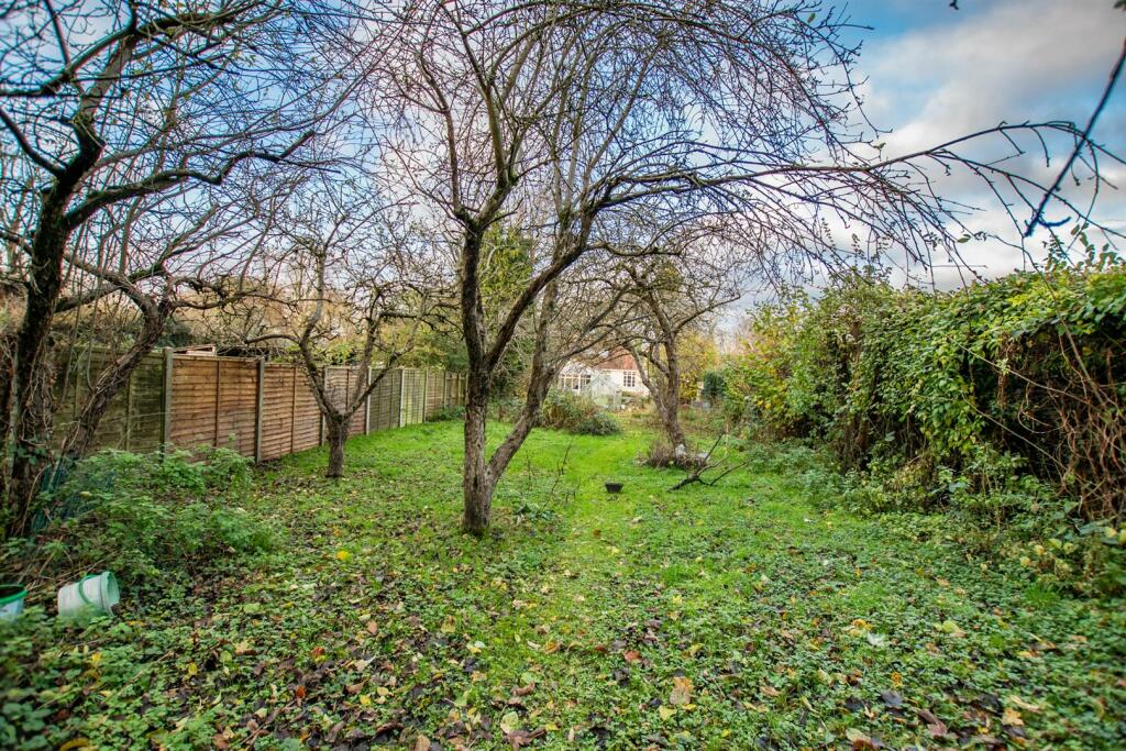 Additional image 19 of Willsbridge Hill, Willsbridge