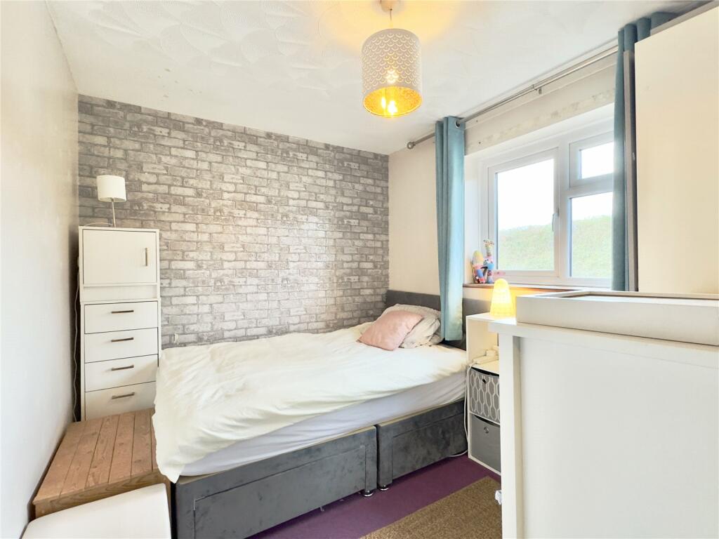 Additional image 12 of St Georges Road, Swanley, Kent, BR8
