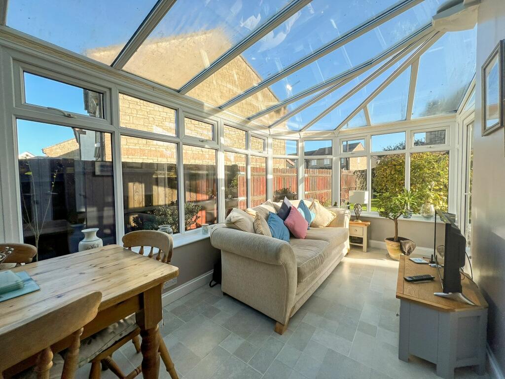 Additional image 12 of Bridge Close, Bristol, BS14