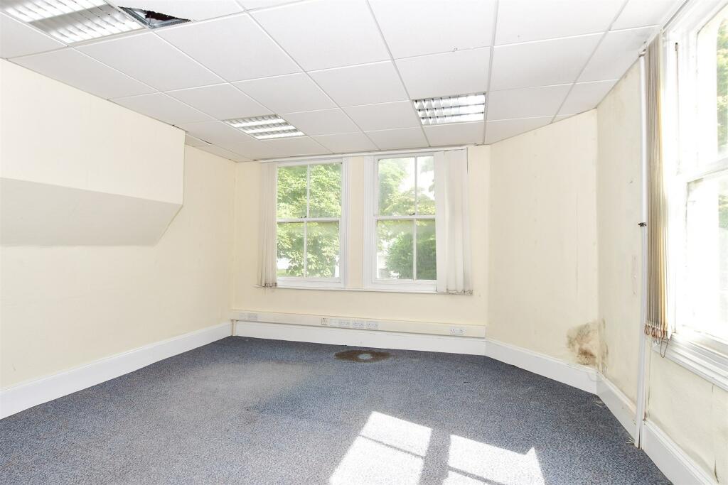 Additional image 4 of High Street, Hurstpierpoint, West Sussex