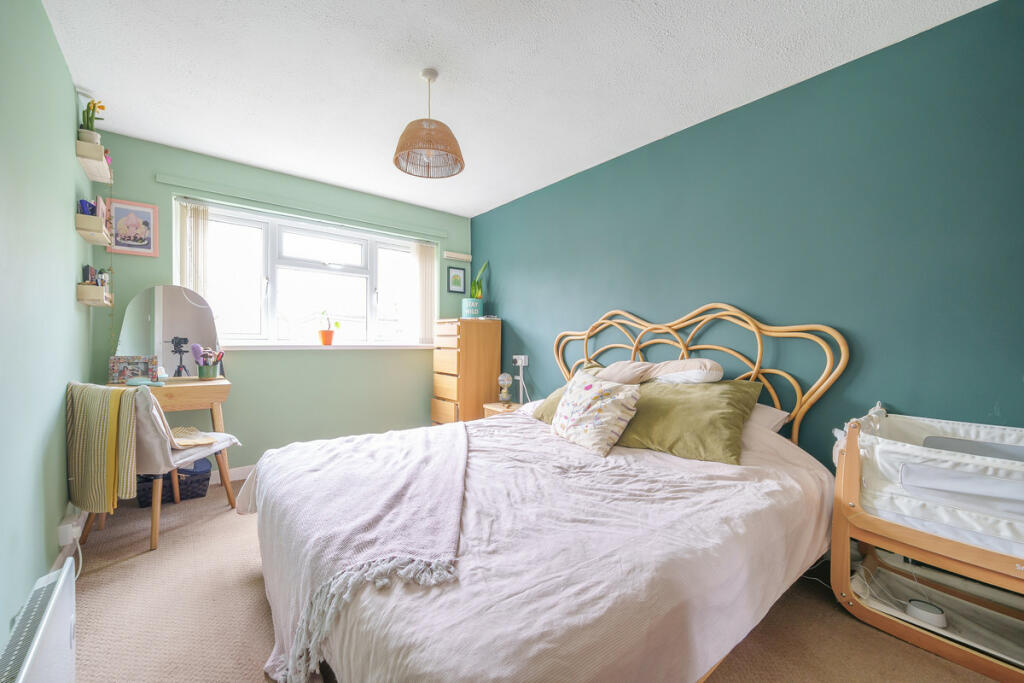 Additional image 5 of Eastbury Close, Thornbury, BS35