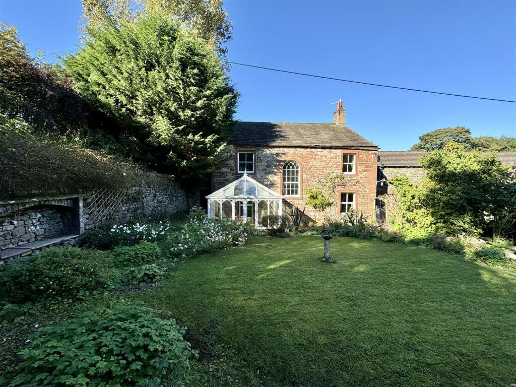 Additional image 5 of Sandford, Appleby-In-Westmorland