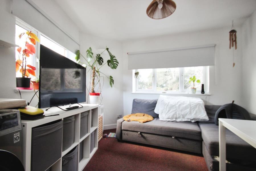 Additional image 4 of Ashton Road - Bedminster