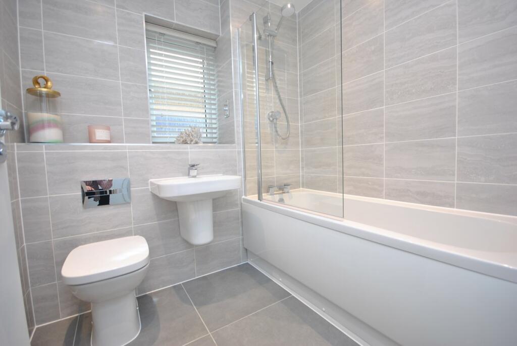 Additional image 17 of Helliers Lane, Cheddar, BS27