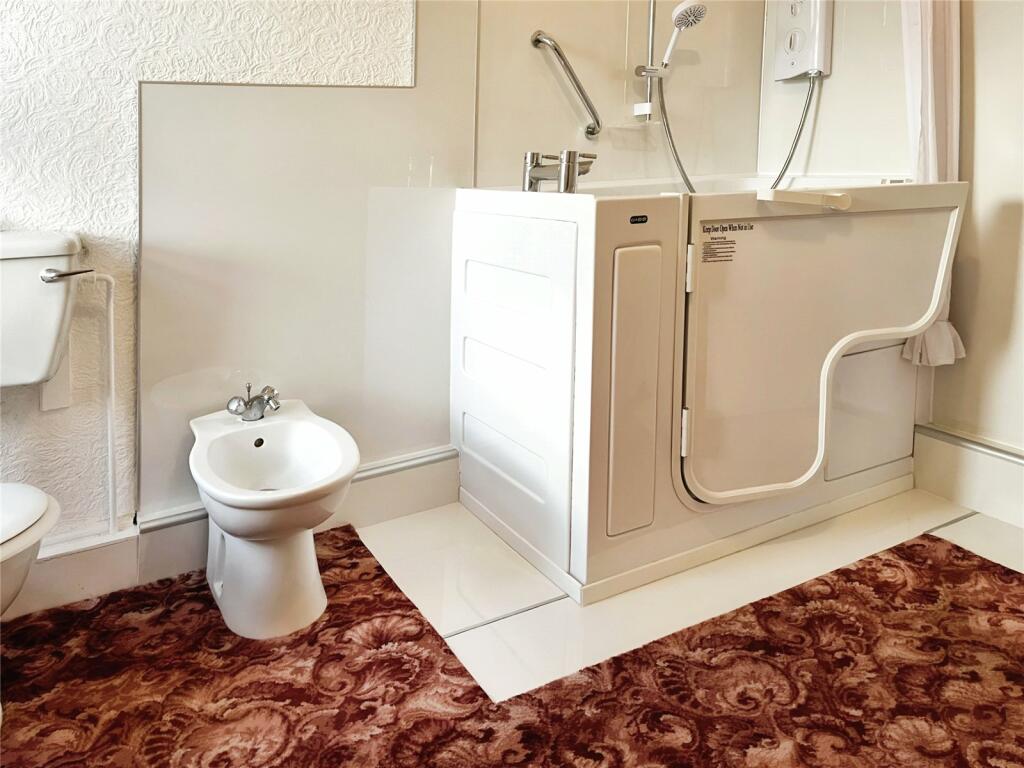 Additional image 7 of Hart Street, Carlisle, Cumbria, CA1