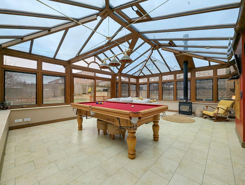 Additional image 16 of Briery Croft, Stainburn, Workington, CA14 1XJ