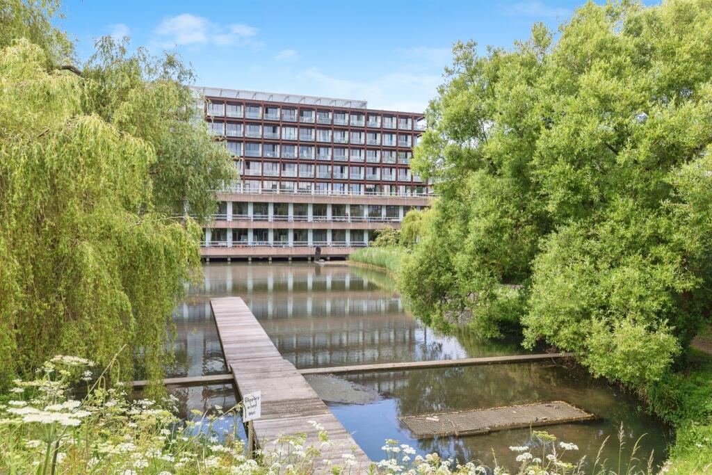 Additional image 15 of Lake Shore Drive, Bristol