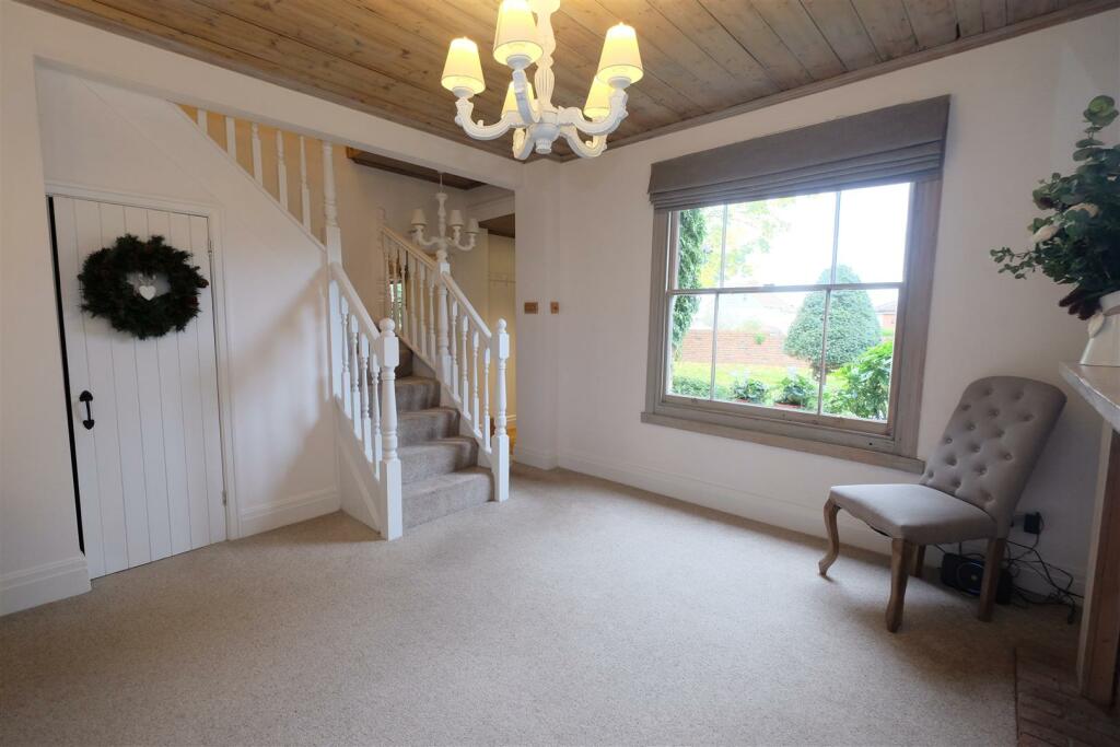 Additional image 9 of HOUSE + PLOT | PP 3 HOUSES | KINGSWOOD