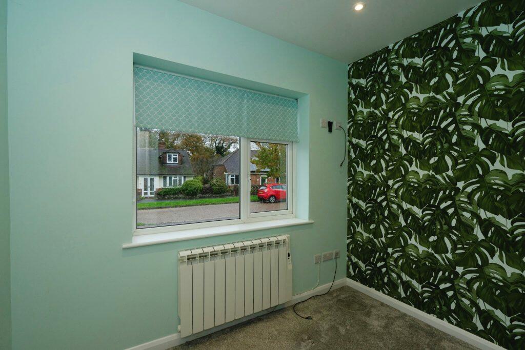 Additional image 13 of Queens Drive, Hassocks, BN6 8DF