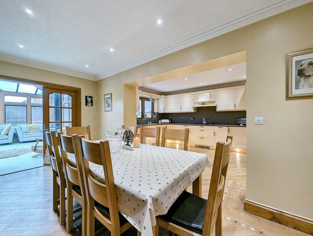 Additional image 9 of Briery Croft, Stainburn, Workington, CA14 1XJ