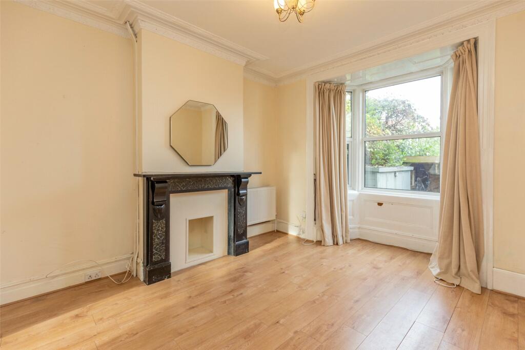 Additional image 10 of Eastfield Road, Westbury-on-Trym, Bristol, BS9